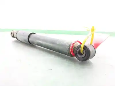 Second-hand car spare part right rear shock absorber for renault kangoo (f/kc0) generique oem iam references 8200141259a Second-hand car spare part right rear shock absorber for renault kangoo (f/kc0) generique oem iam references 8200141259a
