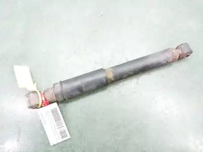 Second-hand car spare part rear left shock absorber for renault kangoo (f/kc0) generique oem iam references 8200141259a   Second-hand car spare part rear left shock absorber for renault kangoo (f/kc0) generique oem iam references 8200141259a