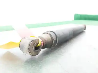 Second-hand car spare part rear left shock absorber for renault kangoo (f/kc0) generique oem iam references 8200141259a Second-hand car spare part rear left shock absorber for renault kangoo (f/kc0) generique oem iam references 8200141259a