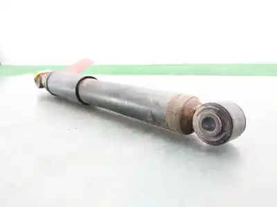 Second-hand car spare part rear left shock absorber for renault kangoo (f/kc0) generique oem iam references 8200141259a   Second-hand car spare part rear left shock absorber for renault kangoo (f/kc0) generique oem iam references 8200141259a