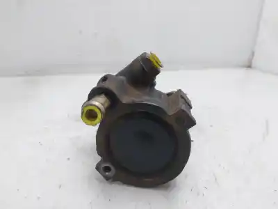 Автозапчастина б/у насос керма для renault kangoo (f/kc0) generique посилання на oem iam 7700875328   Автозапчастина б/у насос керма для renault kangoo (f/kc0) generique посилання на oem iam 7700875328