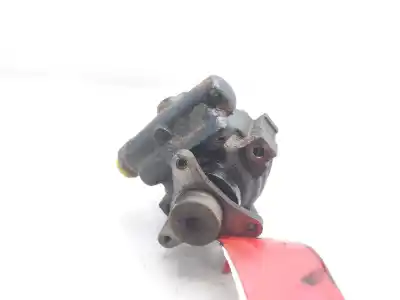 Автозапчастина б/у насос керма для renault kangoo (f/kc0) generique посилання на oem iam 7700875328   Автозапчастина б/у насос керма для renault kangoo (f/kc0) generique посилання на oem iam 7700875328