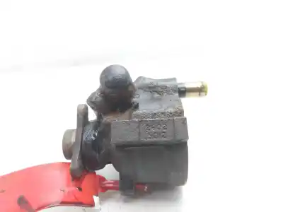 Second-hand car spare part steering pump for renault kangoo (f/kc0) generique oem iam references 7700875328 Second-hand car spare part steering pump for renault kangoo (f/kc0) generique oem iam references 7700875328