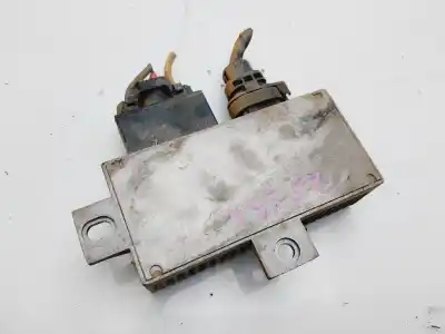 Second-hand car spare part glow plug for renault kangoo (f/kc0) generique oem iam references 7700111525   Second-hand car spare part glow plug for renault kangoo (f/kc0) generique oem iam references 7700111525