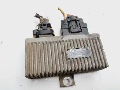 Second-hand car spare part glow plug for renault kangoo (f/kc0) generique oem iam references 7700111525   Second-hand car spare part glow plug for renault kangoo (f/kc0) generique oem iam references 7700111525