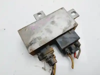 Second-hand car spare part glow plug for renault kangoo (f/kc0) generique oem iam references 7700111525 Second-hand car spare part glow plug for renault kangoo (f/kc0) generique oem iam references 7700111525