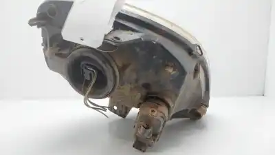Second-hand car spare part left headlight for renault kangoo (f/kc0) generique oem iam references 8200236590   Second-hand car spare part left headlight for renault kangoo (f/kc0) generique oem iam references 8200236590