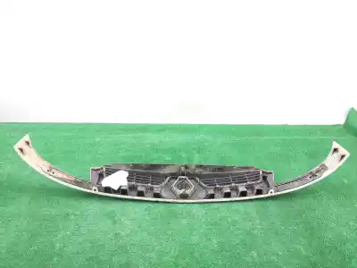 Second-hand car spare part front grille for renault kangoo (f/kc0) generique oem iam references 8200150629c  