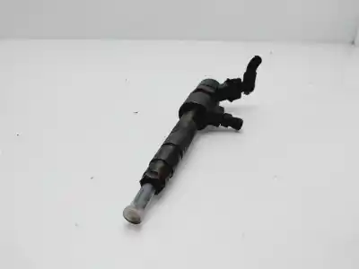Автозапчасти б/у инжектор за fiat stilo (192) 1.9 jtd cat ссылки oem iam 0445110119  