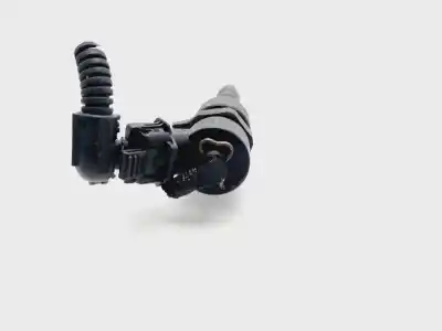 İkinci el araba yedek parçası enjektör için fiat stilo (192) 1.9 jtd cat oem iam referansları 0445110119