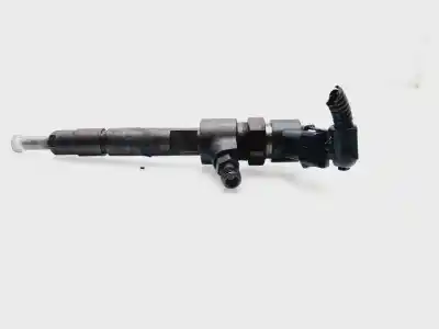 Автозапчасти б/у инжектор за fiat stilo (192) 1.9 jtd cat ссылки oem iam 0445110119  