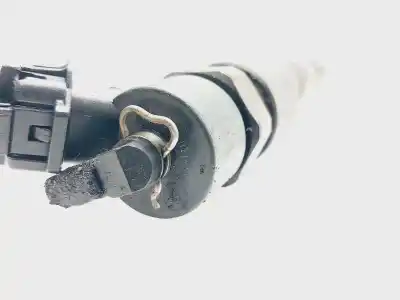 Автозапчасти б/у инжектор за fiat stilo (192) 1.9 jtd cat ссылки oem iam 0445110119  