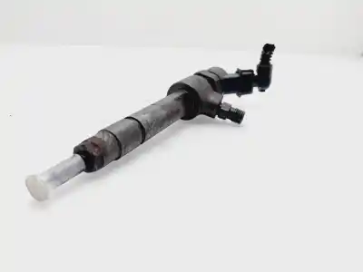 Автозапчасти б/у инжектор за fiat stilo (192) 1.9 jtd cat ссылки oem iam 0445110119  