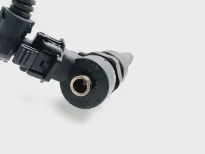 İkinci el araba yedek parçası enjektör için fiat stilo (192) 1.9 jtd cat oem iam referansları 0445110119