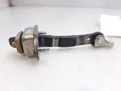 Second-hand car spare part door stop for subaru xv active oem iam references 61124fj003