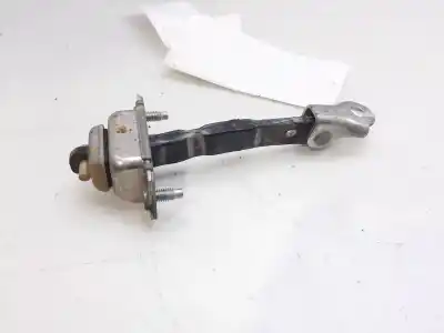 Second-hand car spare part door stop for subaru xv active oem iam references 61124va003