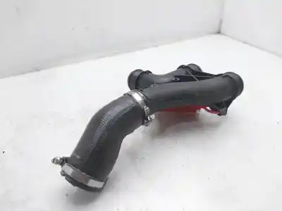 Автозапчасти б/у трубка за citroen c4 lim. business ссылки oem iam 9688500380