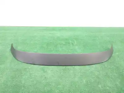 Автозапчасти б/у заднее крыло за citroen c4 lim. business ссылки oem iam 96882677xt