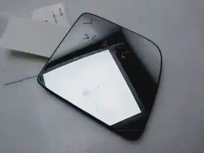 Автозапчастина б/у ліве дзеркало скло для ford transit connect (tc7) furgón (2006->) посилання на oem iam cp6805000