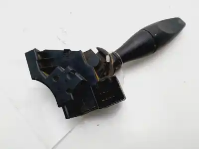 Автозапчастина б/у перерівний контроль для ford transit connect (tc7) furgón (2006->) посилання на oem iam 2t1t13335ab