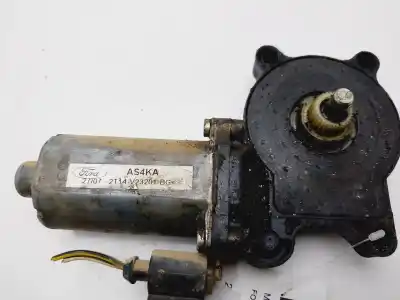 Автозапчастина б/у двигатель переднього ліва вікна для ford transit connect (tc7) furgón (2006->) посилання на oem iam 2t147v23201bg