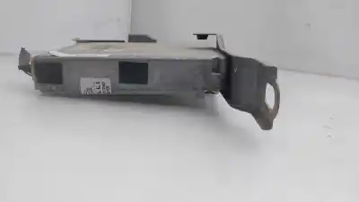 Recambio de automóvil de segunda mano de centralita motor uce para toyota land cruiser (j12) 3.0 turbodiesel referencias oem iam 896616a060