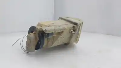 Recambio de automóvil de segunda mano de faro antiniebla derecho para toyota land cruiser (j12) 3.0 turbodiesel referencias oem iam 8121160151