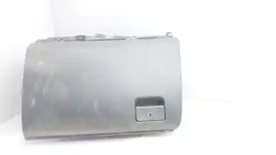 Recambio de automóvil de segunda mano de guantera para toyota land cruiser (j12) 3.0 turbodiesel referencias oem iam 5543360070