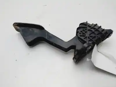 Recambio de automóvil de segunda mano de potenciometro pedal para toyota land cruiser (j12) 3.0 turbodiesel referencias oem iam 7812060351