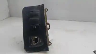 Recambio de automóvil de segunda mano de mando multifuncion para toyota land cruiser (j12) 3.0 turbodiesel referencias oem iam 5883160020