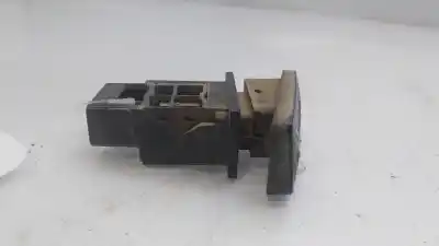 Recambio de automóvil de segunda mano de warning para toyota land cruiser (j12) 3.0 turbodiesel referencias oem iam 153693