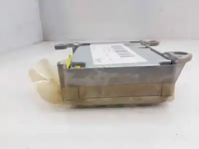 Recambio de automóvil de segunda mano de centralita airbag para toyota land cruiser (j12) 3.0 turbodiesel referencias oem iam 8917060130