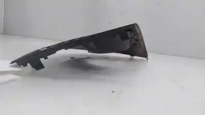 Peça sobressalente para automóvel em segunda mão GRELHA FRONTAL por SEAT IBIZA (6L1)  Referências OEM IAM 6L6853665A  