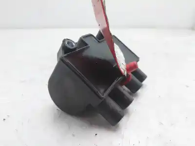 Peça sobressalente para automóvel em segunda mão bobina de ignição por chevrolet kalos 1.2 s (d/a) referências oem iam 96253555