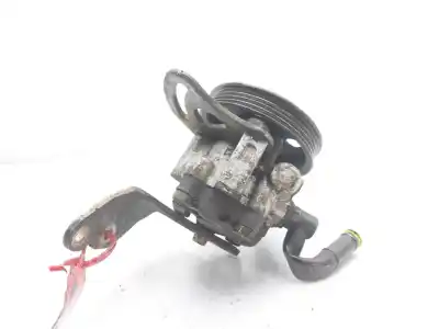 Peça sobressalente para automóvel em segunda mão bomba de direção por chevrolet kalos 1.2 s (d/a) referências oem iam 96398992