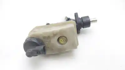 Автозапчастина б/у гальмівний насос для renault megane i scenic (ja0) 2.0 alize посилання на oem iam 7700828034f