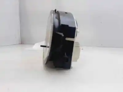 Peça sobressalente para automóvel em segunda mão quadrante por renault megane i scenic (ja0) 2.0 alize referências oem iam 7700427900b  