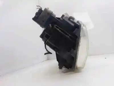 Автозапчастина б/у права фа для renault megane i scenic (ja0) 2.0 alize посилання на oem iam 7701040683  