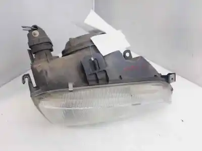 Автозапчастина б/у права фа для renault megane i scenic (ja0) 2.0 alize посилання на oem iam 7701040683  