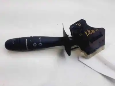 Автозапчастина б/у команда чистити для renault megane i scenic (ja0) 2.0 alize посилання на oem iam 7701040737  
