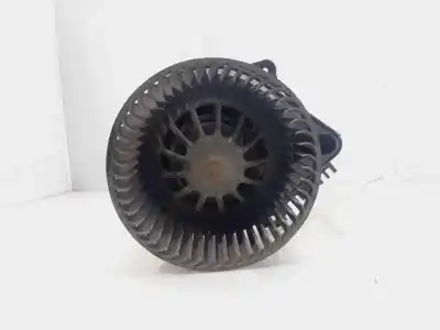 Автозапчастина б/у вентилятор опалення для renault megane i scenic (ja0) 2.0 alize посилання на oem iam f659994q