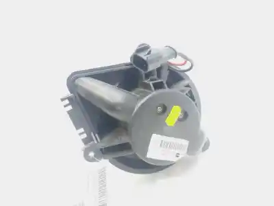 Автозапчастина б/у вентилятор опалення для renault megane i scenic (ja0) 2.0 alize посилання на oem iam f659994q  