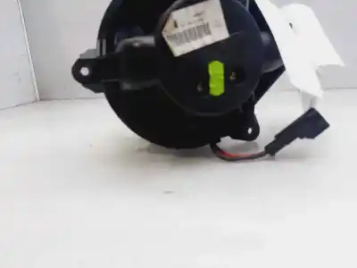 Автозапчастина б/у вентилятор опалення для renault megane i scenic (ja0) 2.0 alize посилання на oem iam f659994q  