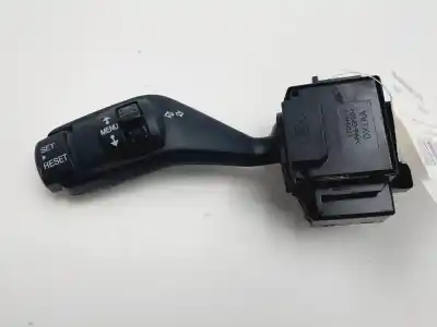 Second-hand car spare part indicator switch for ford focus berlina (cap) trend oem iam references 4m5t13335bd  