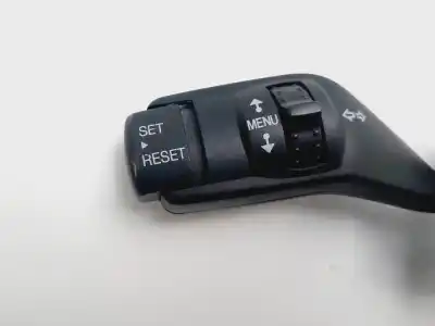 Second-hand car spare part indicator switch for ford focus berlina (cap) trend oem iam references 4m5t13335bd  