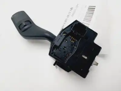 Peça sobressalente para automóvel em segunda mão comutador de piscas  por ford focus berlina (cap) trend referências oem iam 4m5t13335bd