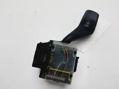 Peça sobressalente para automóvel em segunda mão comutador de limpa vidros por ford focus berlina (cap) trend referências oem iam 4m5t17a553bd