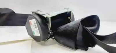 Second-hand car spare part rear left seat belt for audi a4 b7 avant (8ed) 2.0 tdi 16v oem iam references 8e5857805d  
