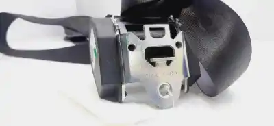 Second-hand car spare part rear left seat belt for audi a4 b7 avant (8ed) 2.0 tdi 16v oem iam references 8e5857805d  