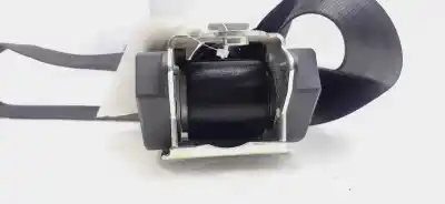 Second-hand car spare part rear left seat belt for audi a4 b7 avant (8ed) 2.0 tdi 16v oem iam references 8e5857805d  